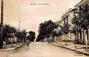 VIALAR 05